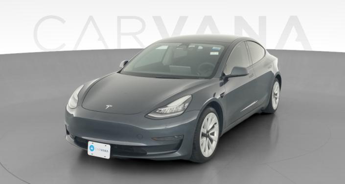 tesla model 3 2022 5YJ3E1EA3NF242487 image tesla model 3 2022 5YJ3E1EA3NF242487 image